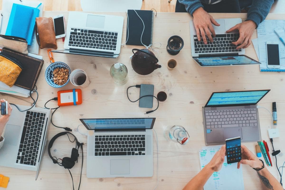 GDPR “Processing”: What It Means for Your Data Agreements