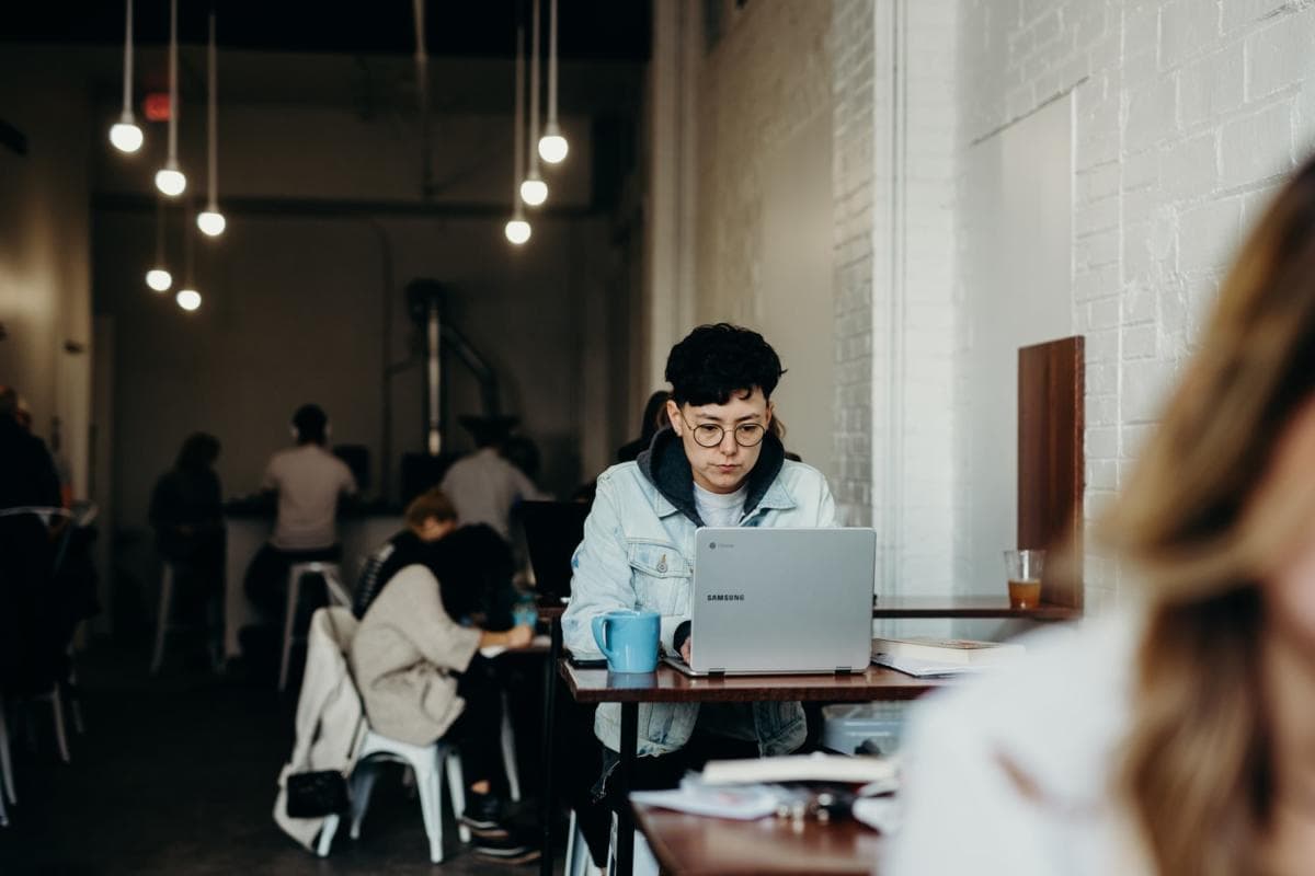 Commercial Tenant Rights In The UK