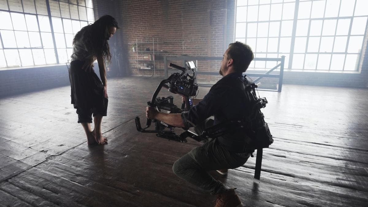 Legal Considerations for Selling on Amazon UK: Compliance and Business Agreements