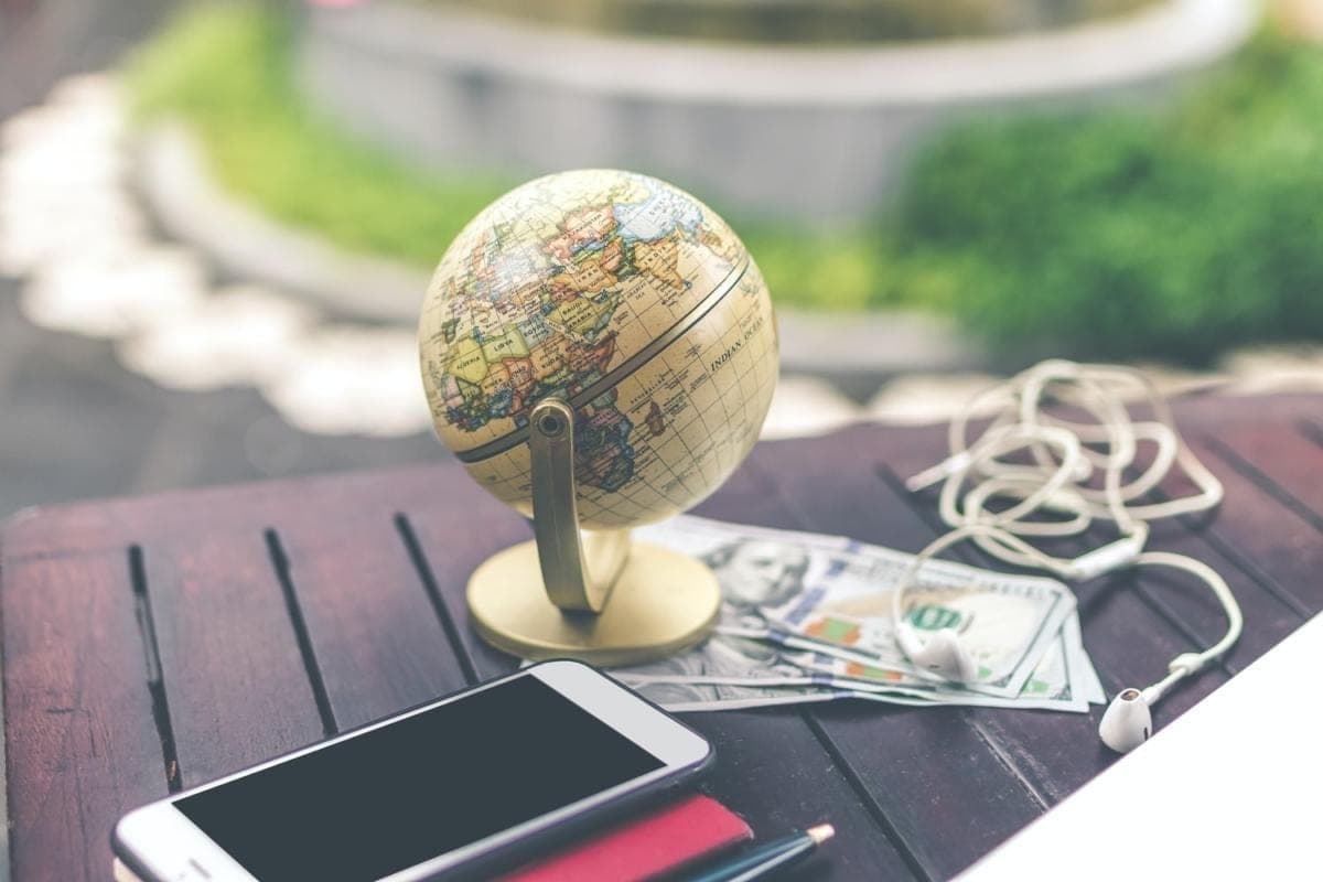 Investment Agreement or Shareholders’ Deed? Spot the Differences