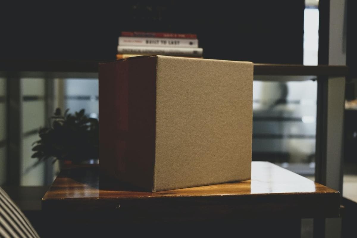 The Disadvantages of Negotiating Small Business Contracts