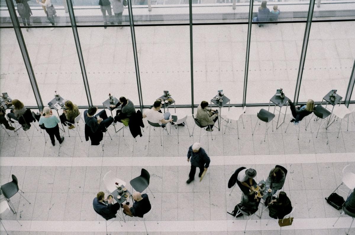 Who Pays For Commercial Building Insurance: Landlord Or Tenant?