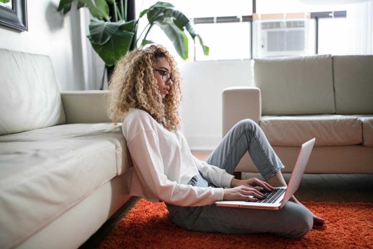 Understanding Third Party Debt Collection Agencies: What UK Businesses Need to Know About Compliance and Legal Obligations