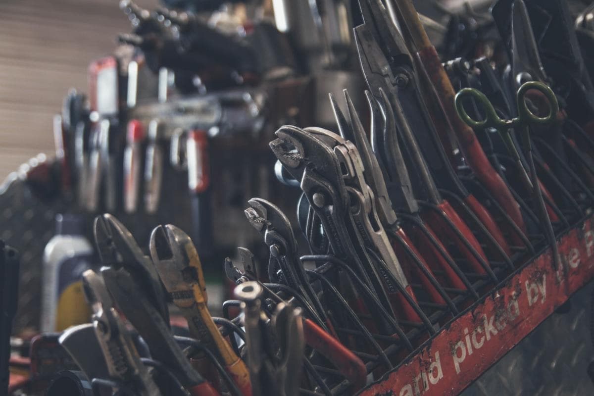 Staff Policies Creative Agencies Should Have in Place in the UK