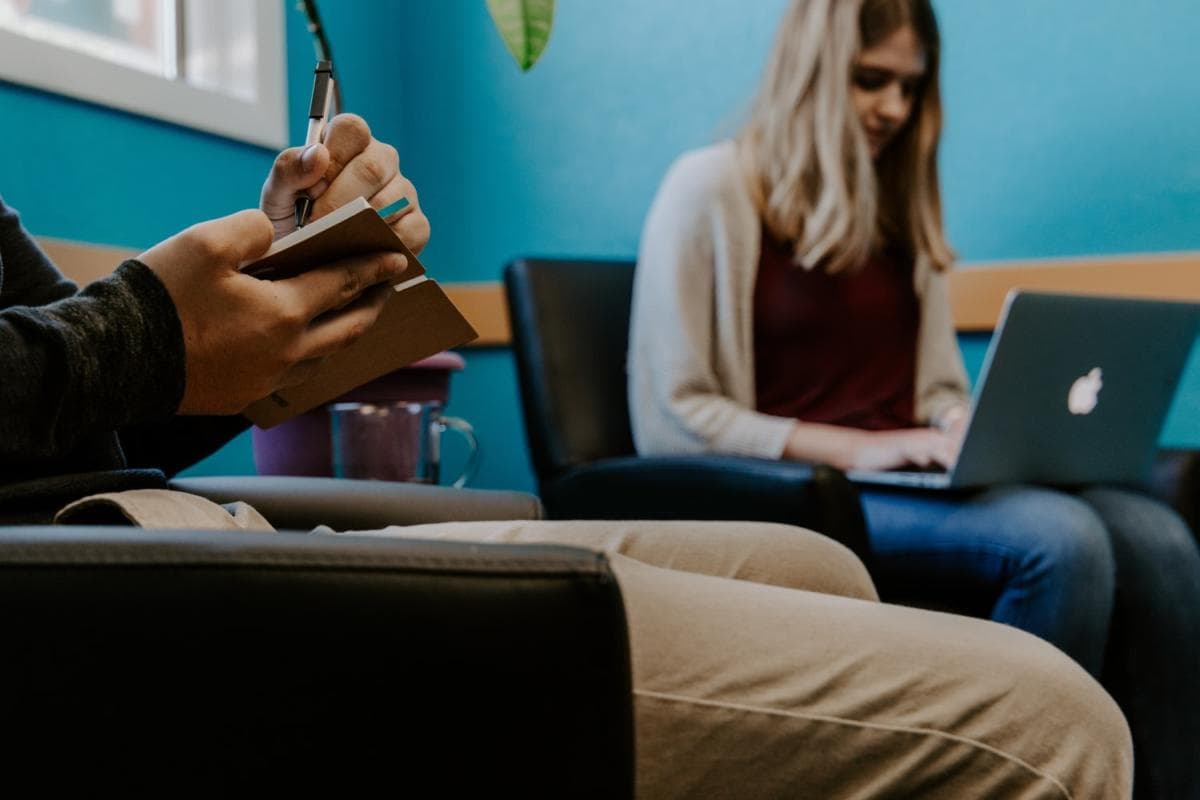 Capacity To Contract: What UK Businesses Need To Know