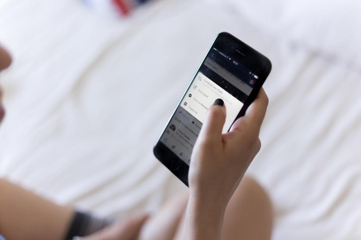 Legal Templates In The UK: What To Use And What To Avoid