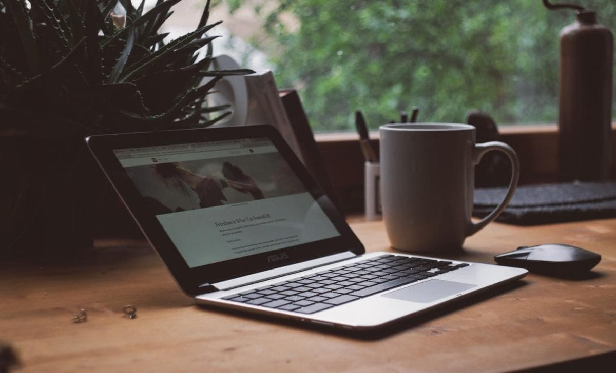 Managing Sick Leave: Legal Requirements & Best Practice (UK)