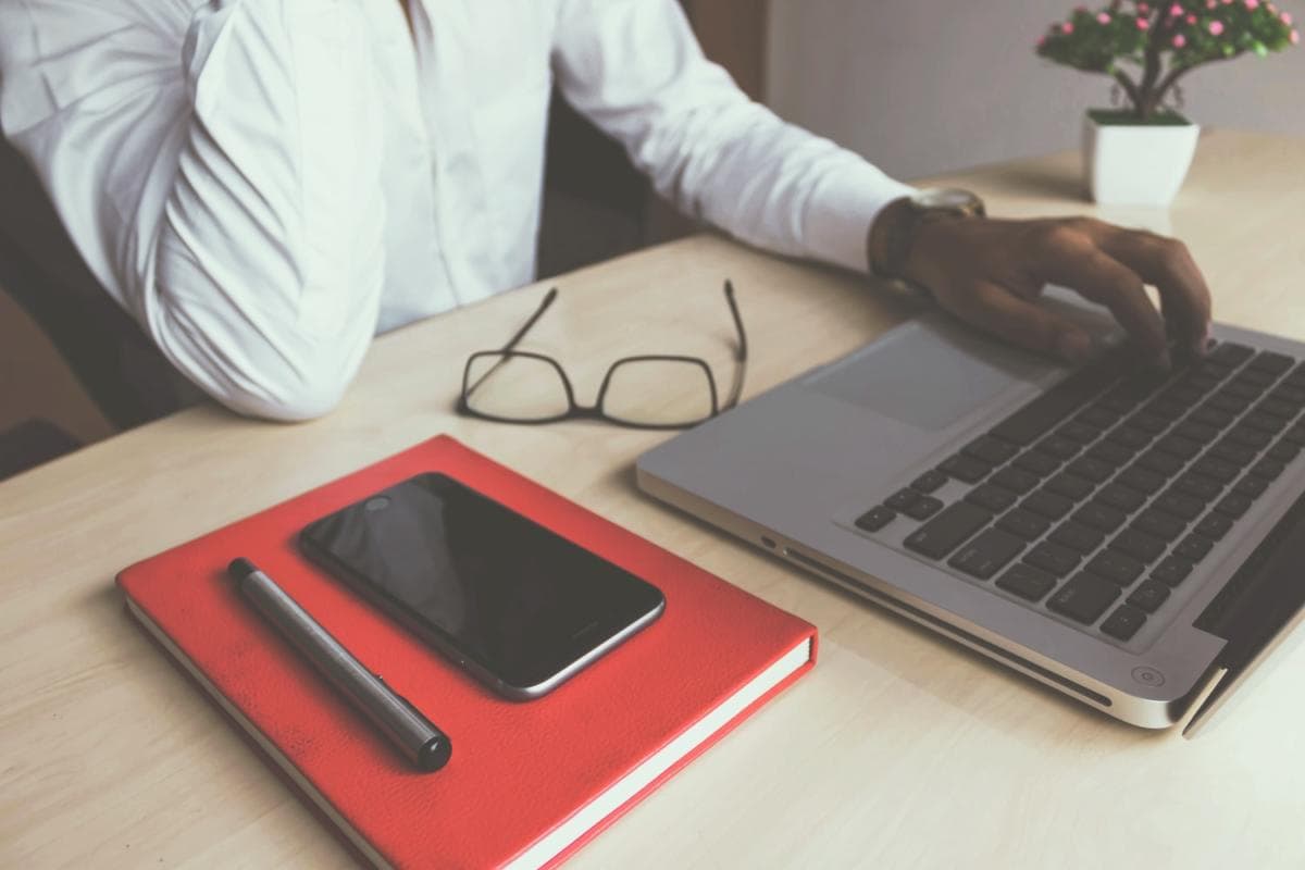 DPA Meaning: What Is a Data Processing Agreement? Key Considerations for UK Businesses