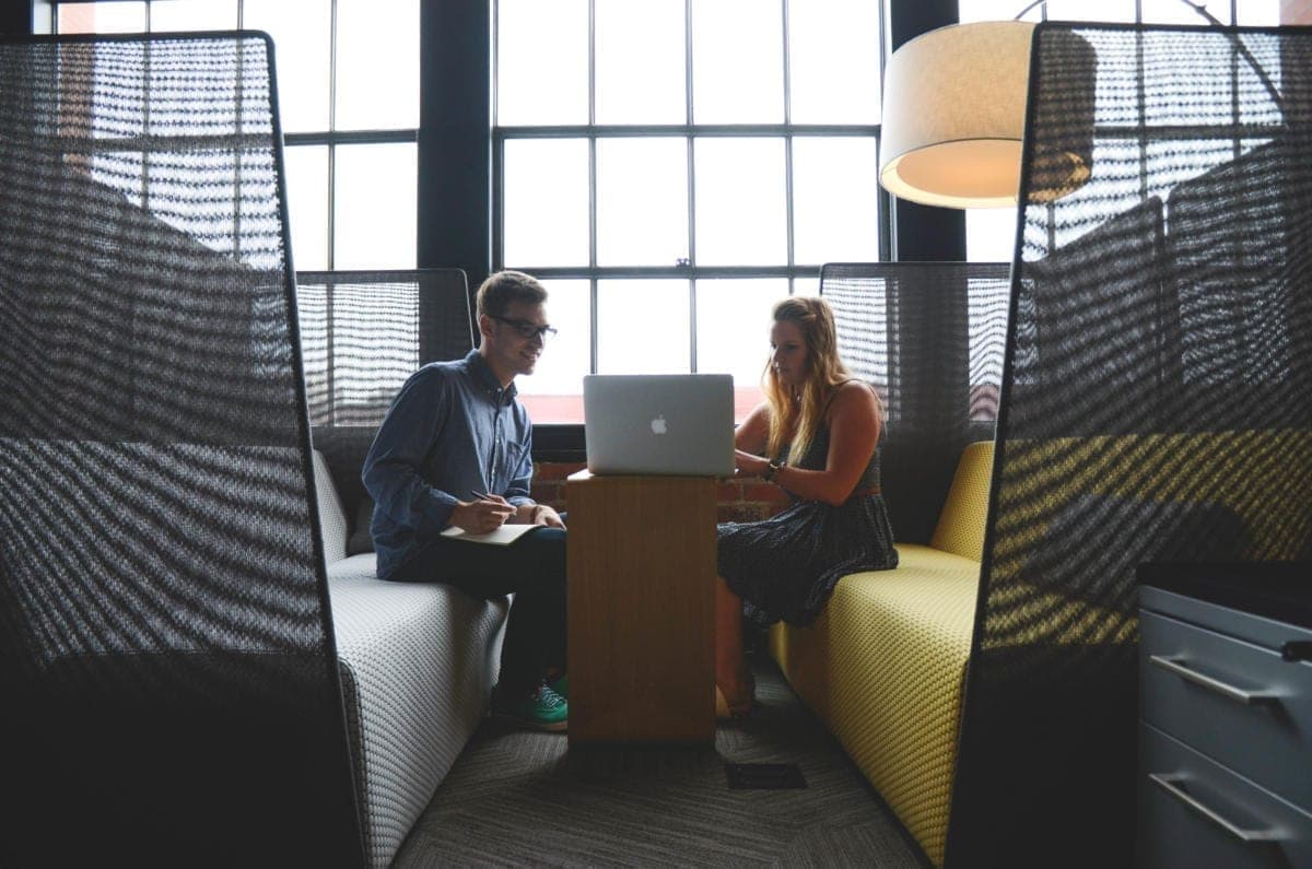 How Can I Purchase Shares? A Legal Guide for UK Business Owners