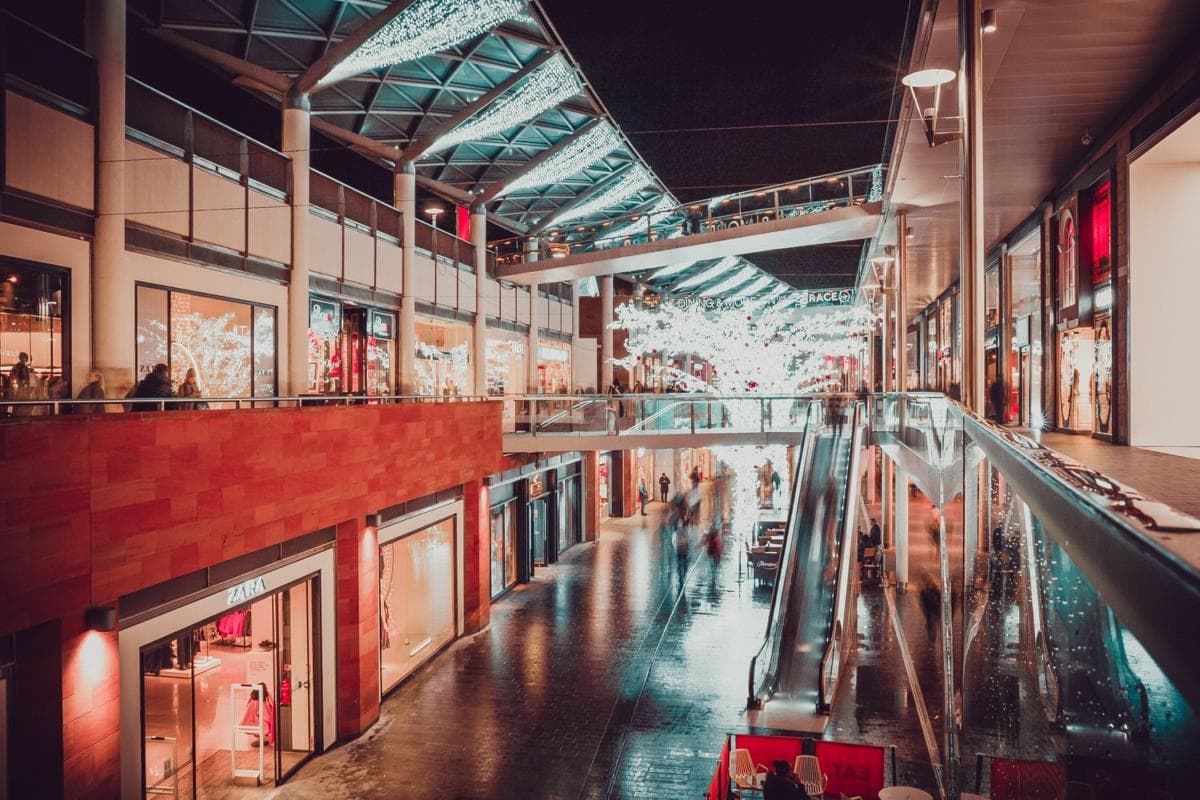 Understanding PSD2 Compliance: What UK Businesses Need to Know About the Payment Services Directive