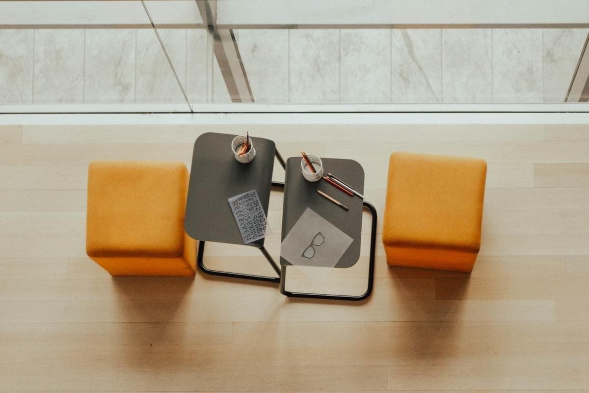 Commercial Mediation: How To Resolve Disputes Without Going To Court