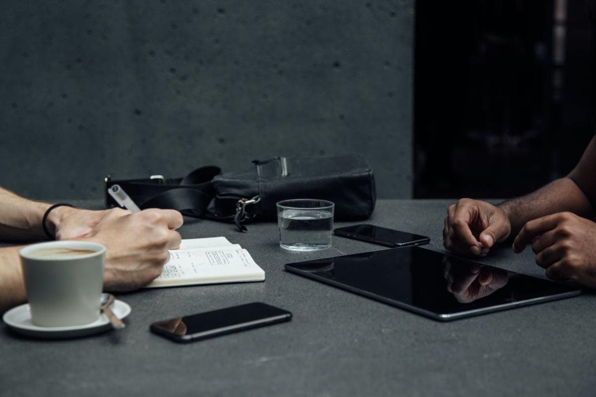 How Intellectual Property Solicitors in London Can Protect Your Business Assets