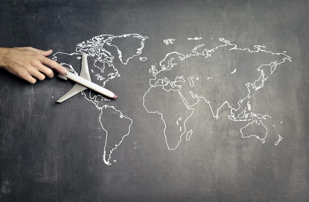 What Are Board Minutes and Why They Matter for Business Compliance?