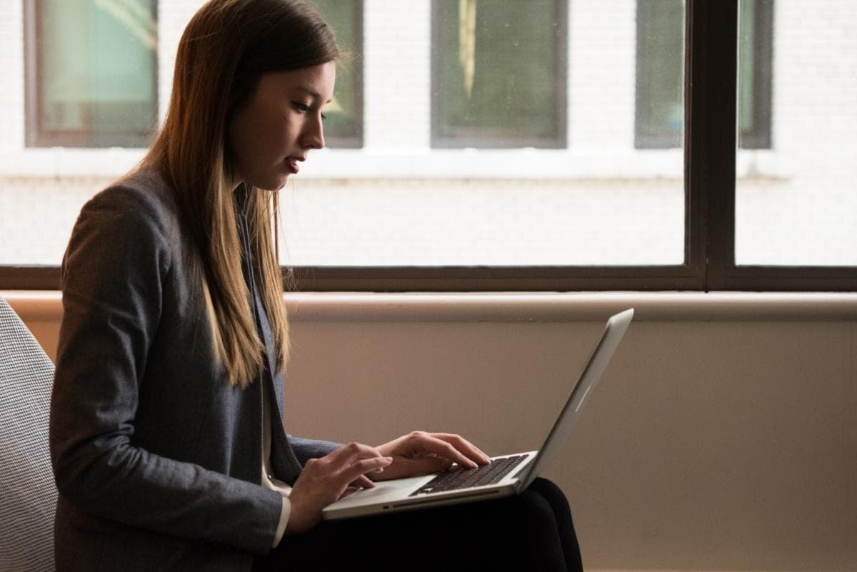Settlement Agreement Payment in the UK: What Employers Should Know