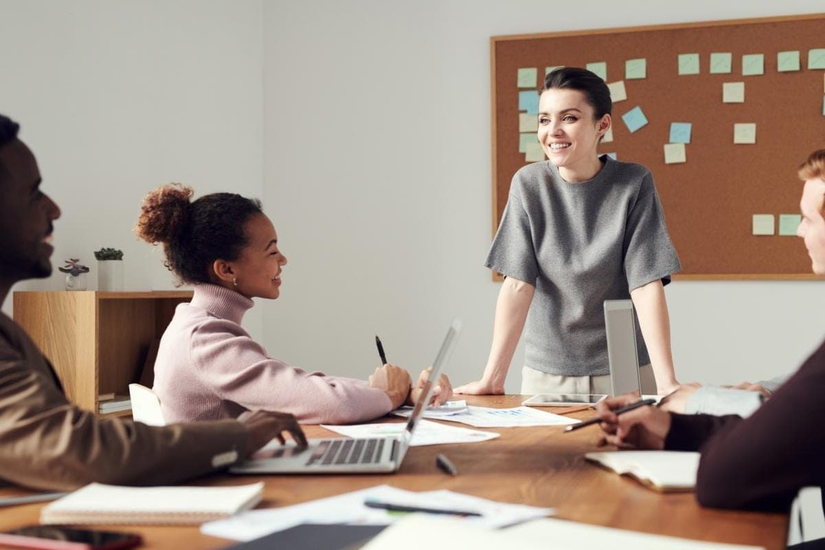 Trust Corporations: Benefits of Corporate Trustees