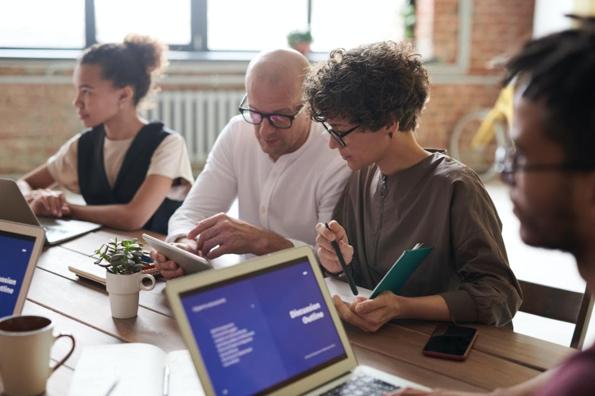 EasyGroup: Understanding Brand Strategy and Trademark Protection for Your Business