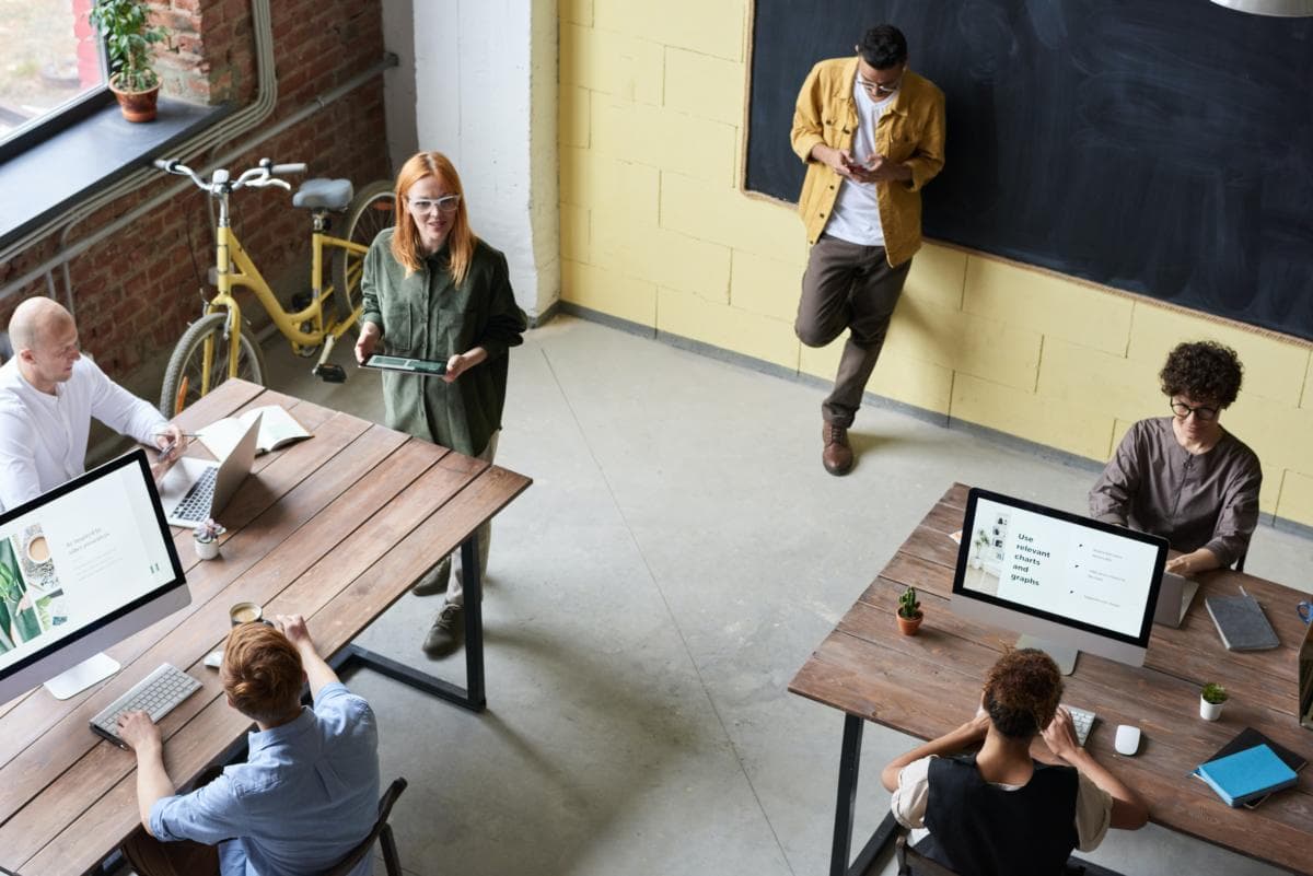 How To Create an Effective IOU Template for Your Business Agreements