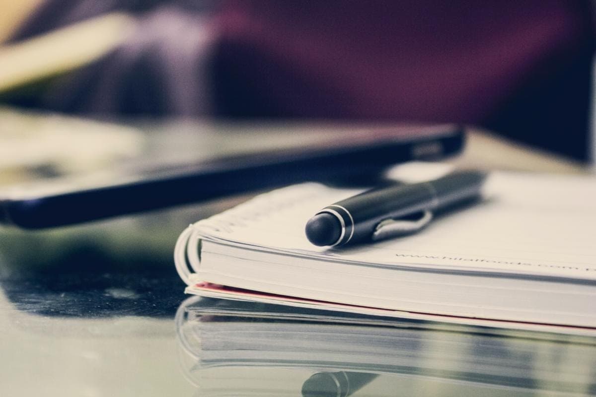 How To Use A Cease And Desist Letter In Scotland: A Guide For Businesses