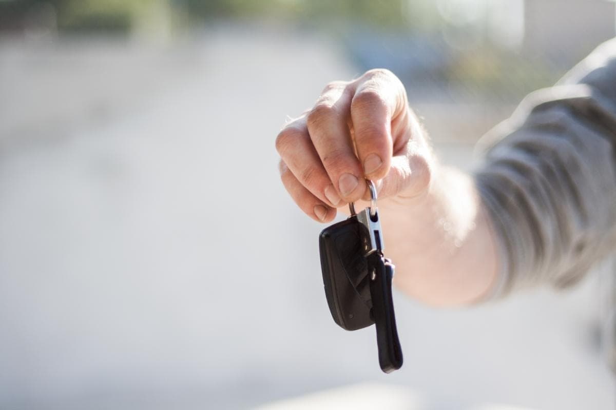 Verbal Contract Law In The UK: Do Verbal Contracts Hold Up In Court?