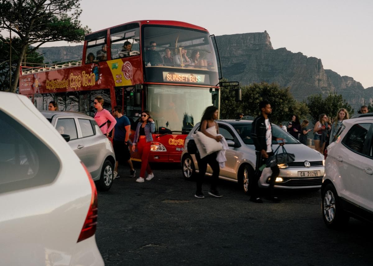 How to Choose the Right Number of Directors for Your Company Board