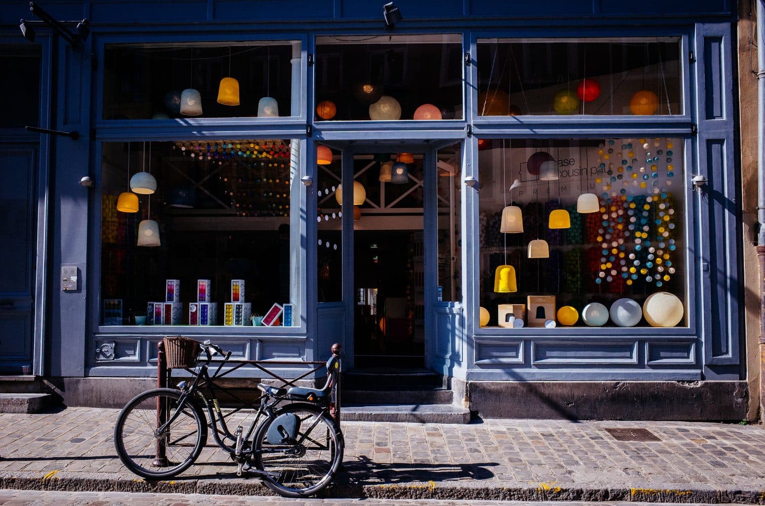 Starting an Architectural Firm: Legal Checklist for the UK