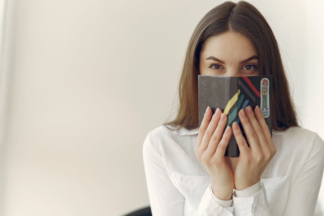 What Is an Agency Agreement? A Clear Guide for UK Businesses