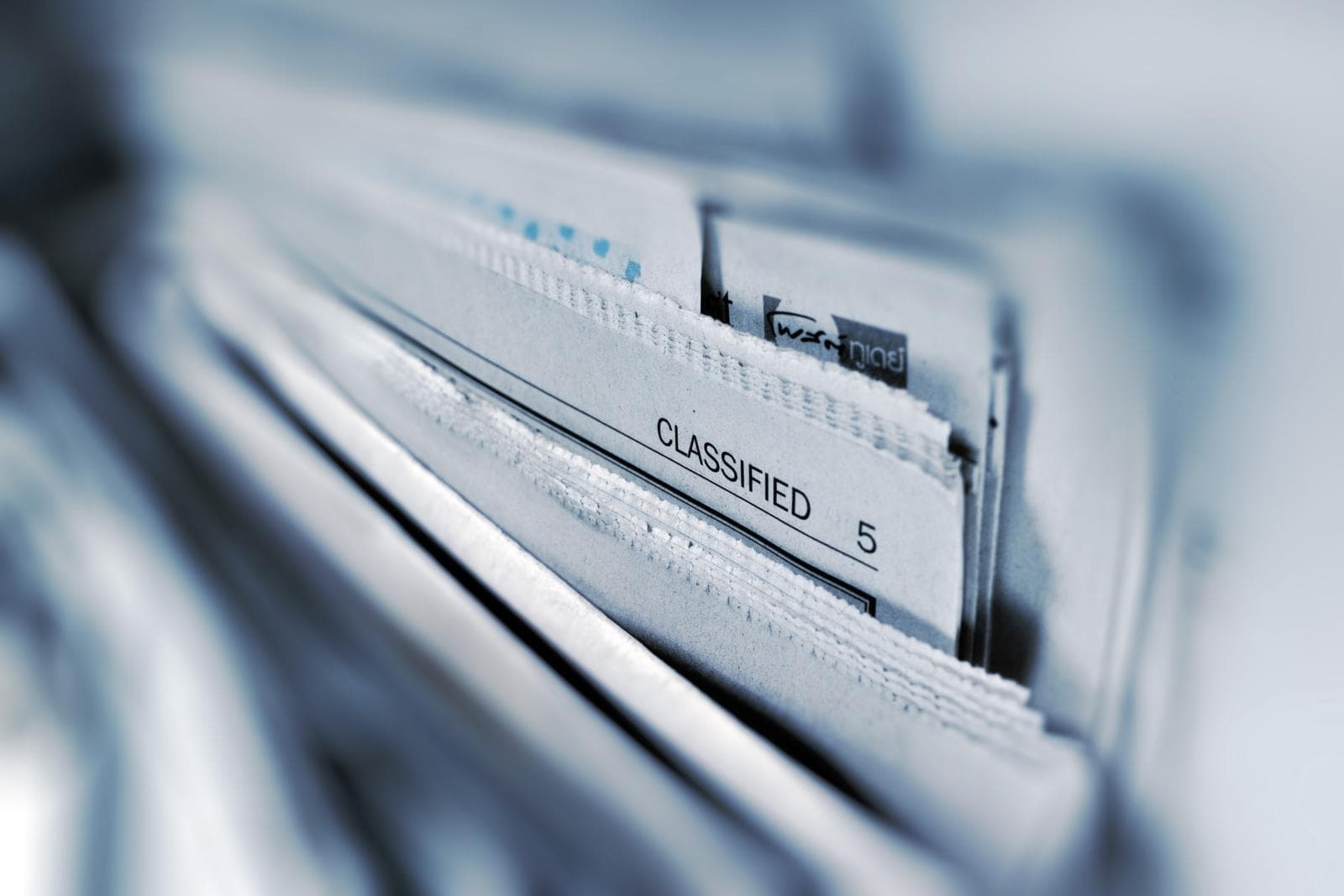 How To Sell A Limited Company In The UK