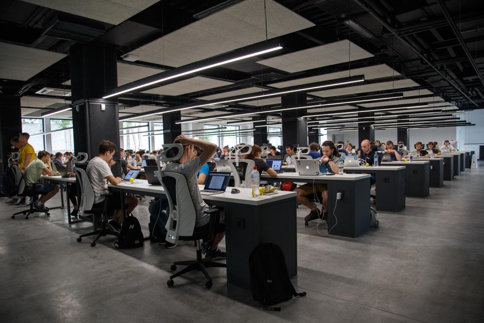 Understanding Commercial Lease Deposit Rules in the UK: A Guide for Businesses