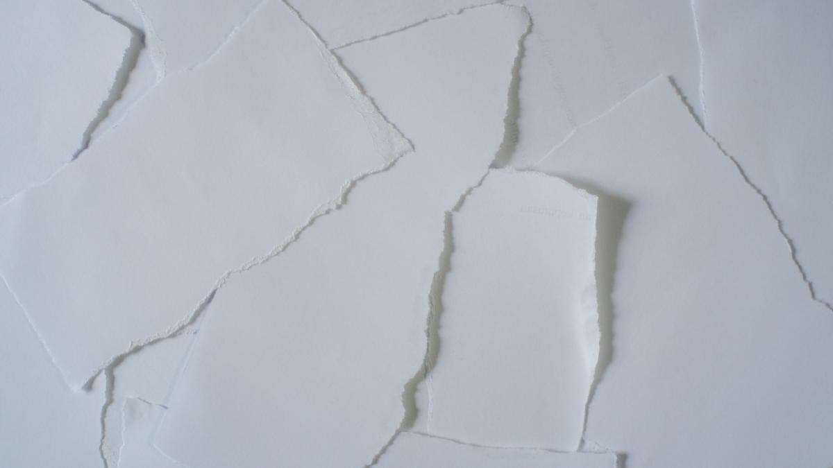 Confidentiality Agreement Template (Word) In The UK: What To Include