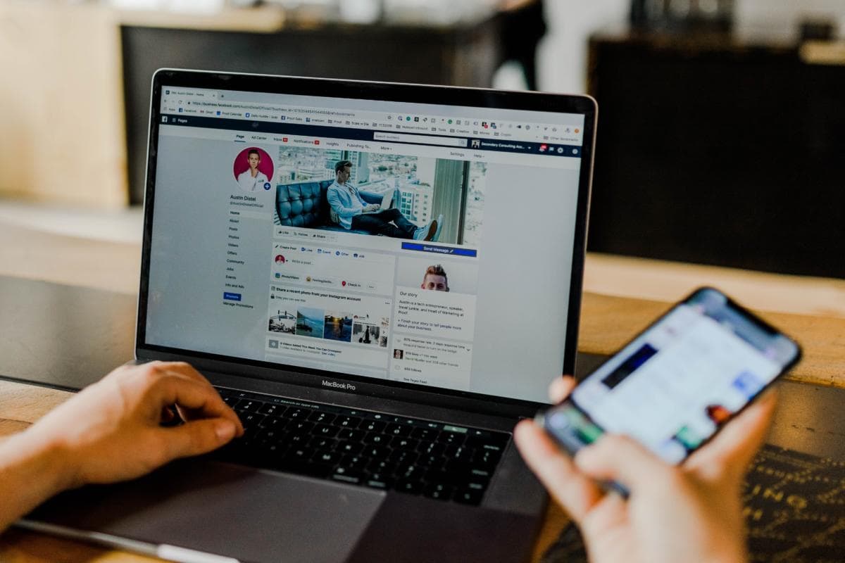 Comparative and Competitive Advertising: Legal Risks UK Businesses Need to Know