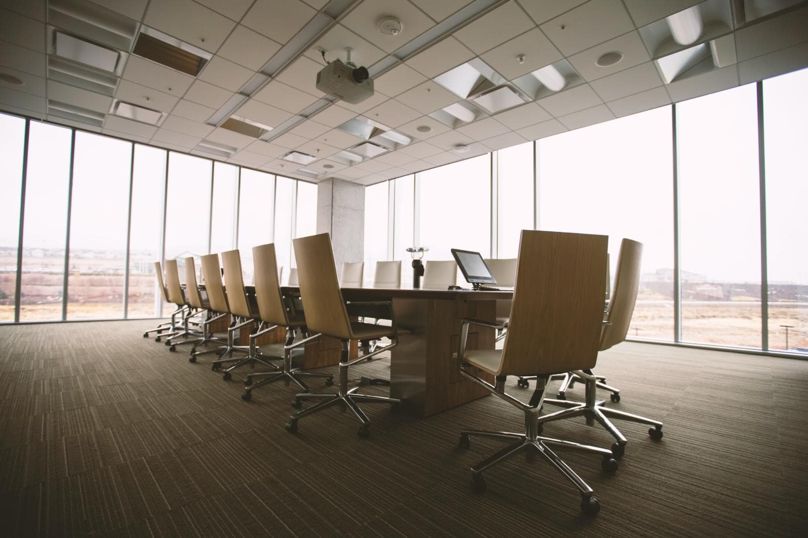 Master Service Agreements: Key Clauses & Exit Routes