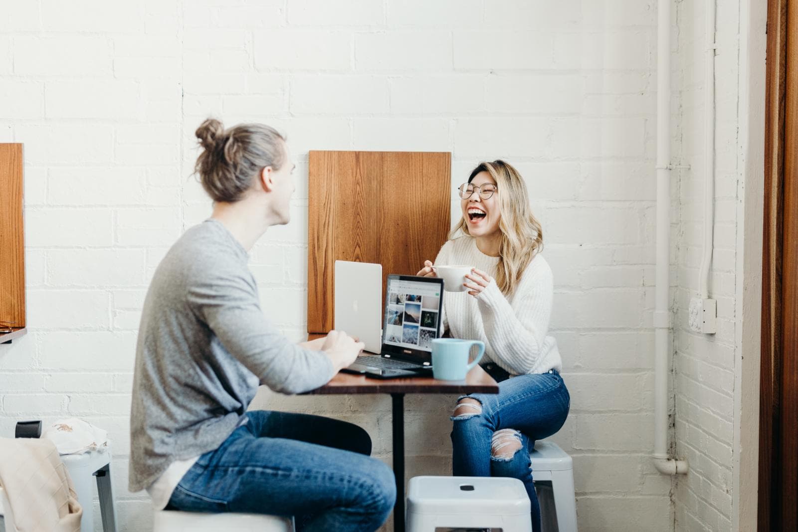 How to Legally Set Up a Company in the UK: A Step-by-Step Guide