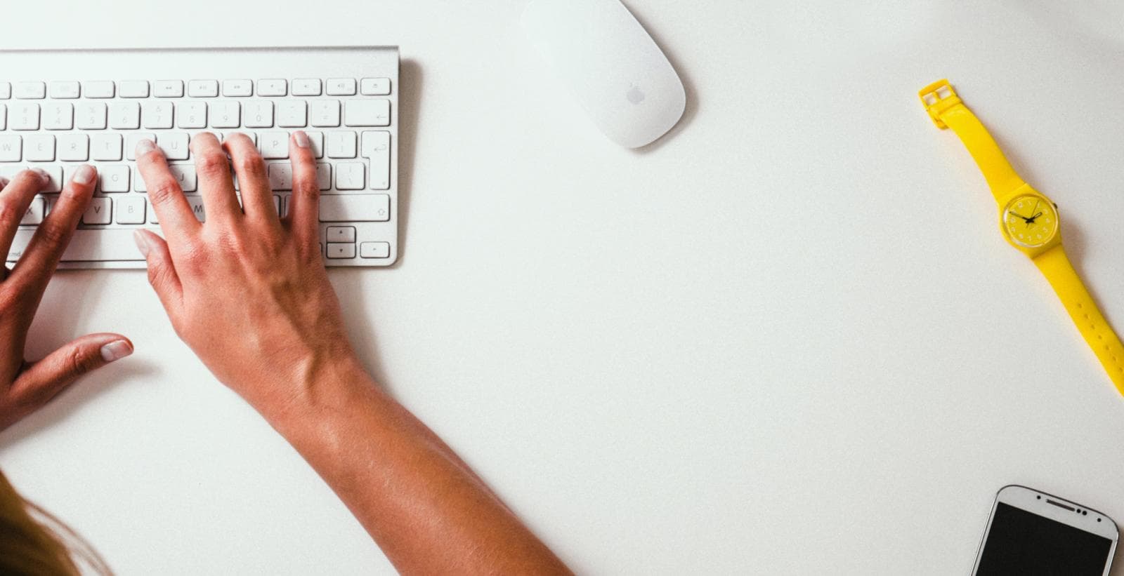 Breach Of Privacy In The UK: What You Need To Know