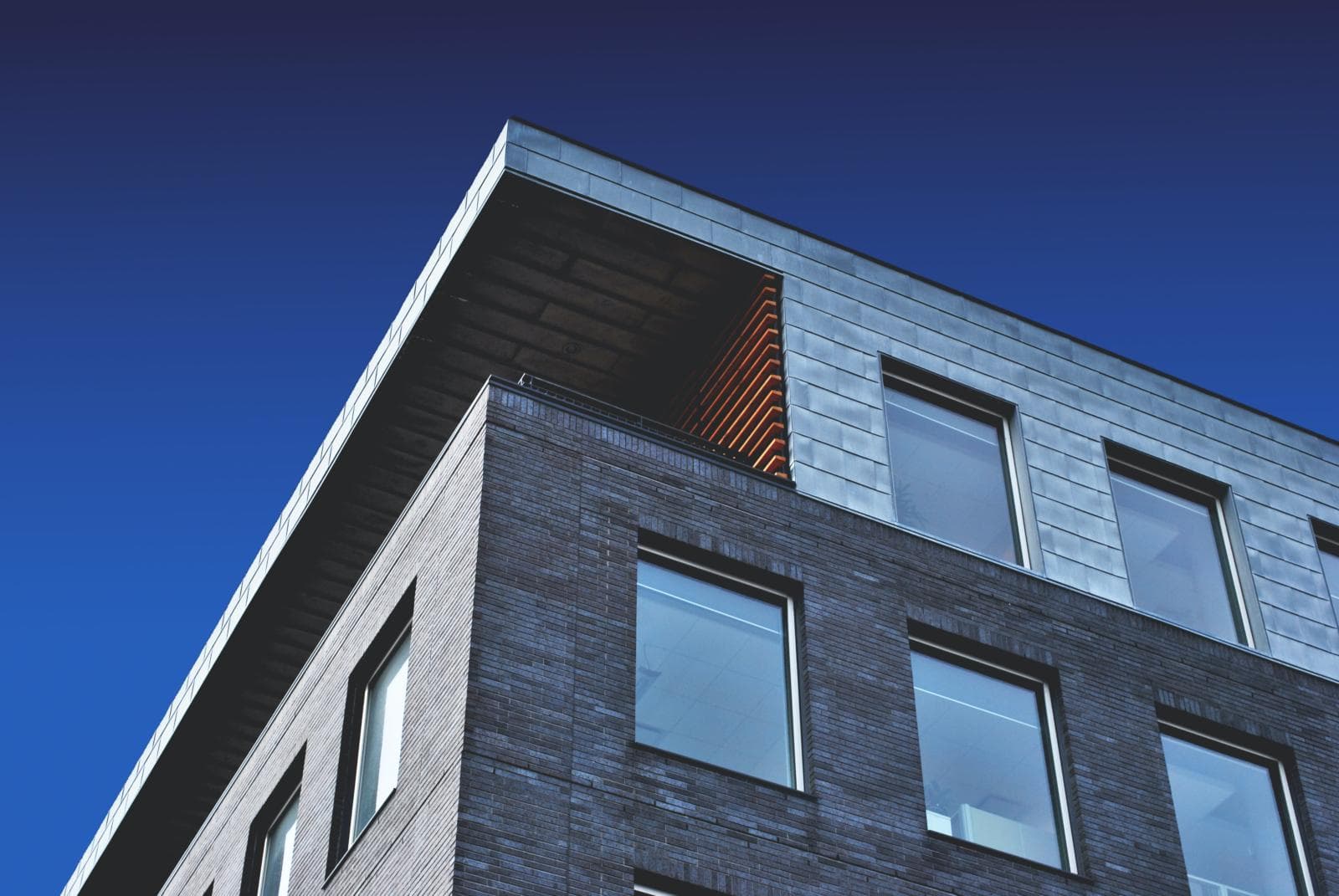 Confidentiality In The Workplace (UK): What Employers Should Know