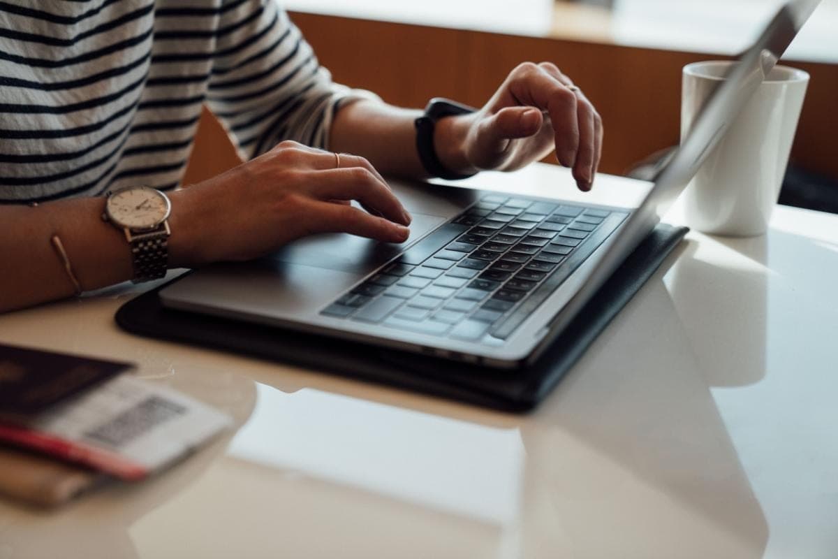 Storage Limitation: Setting Data‑Retention Periods (GDPR)