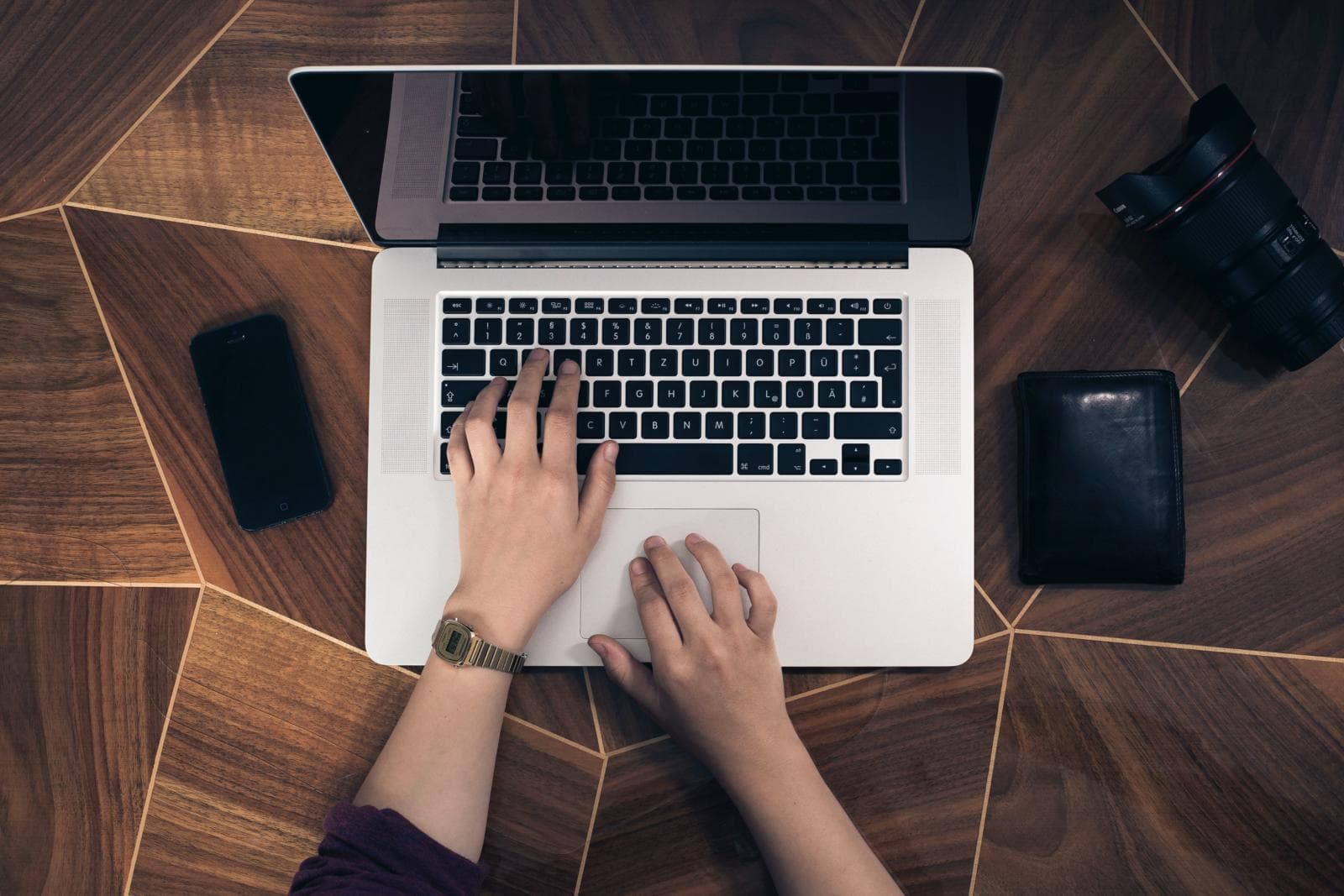 What Does UK GDPR Require by Law? A Complete Guide for Businesses