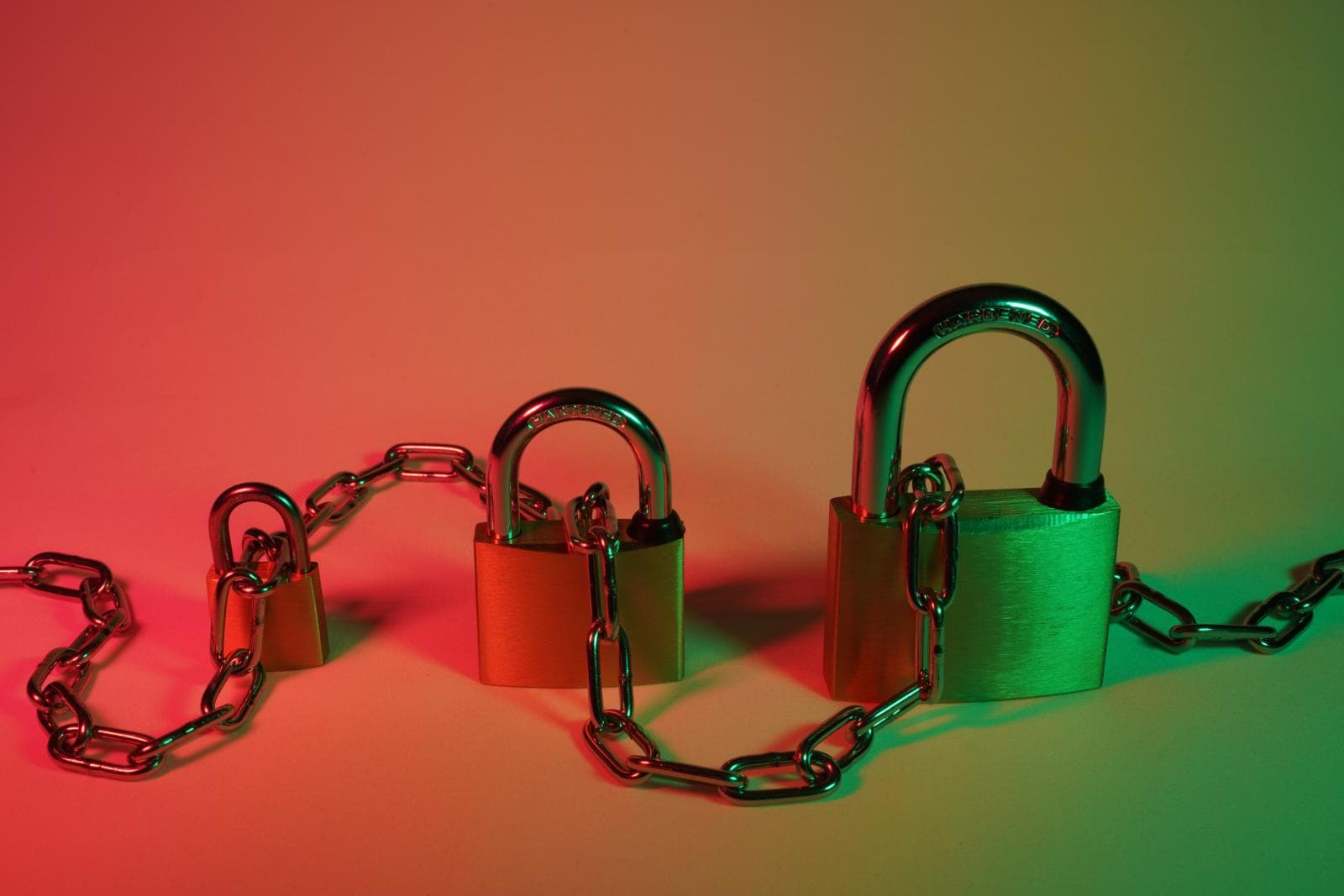 Website Terms and Privacy Requirements for UK Managed Security Providers
