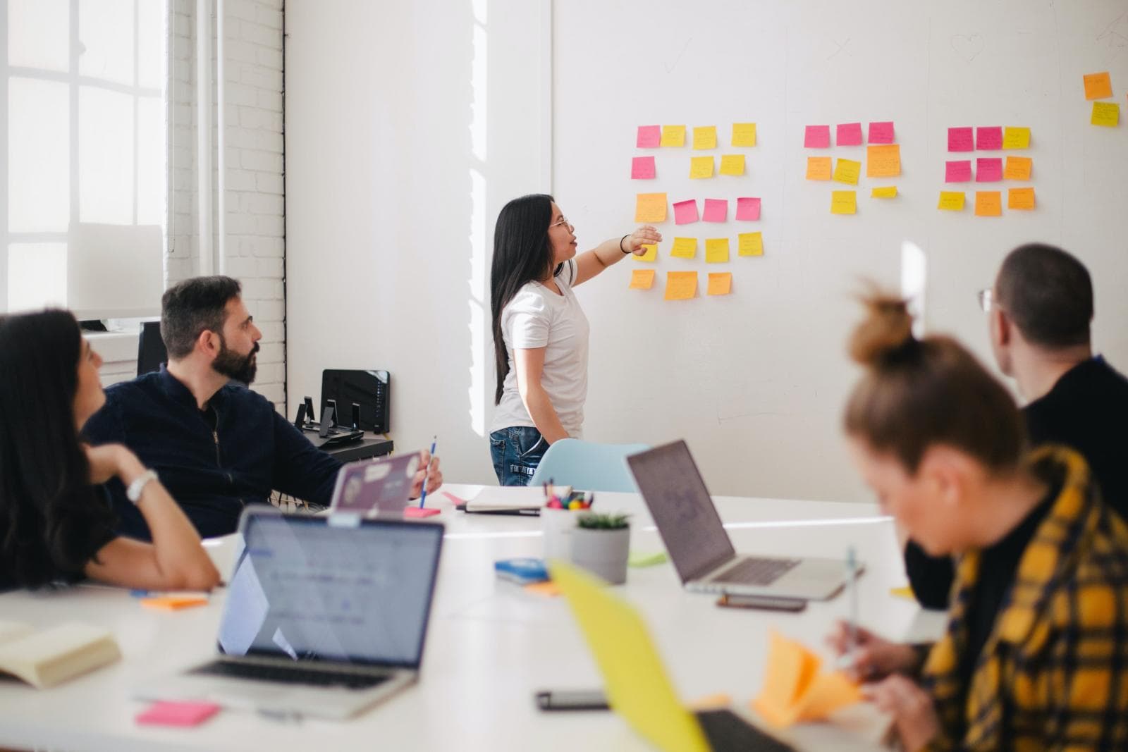 Understanding Standard Contractual Clauses (UK SCCs): What UK Businesses Need to Know for Data Transfers