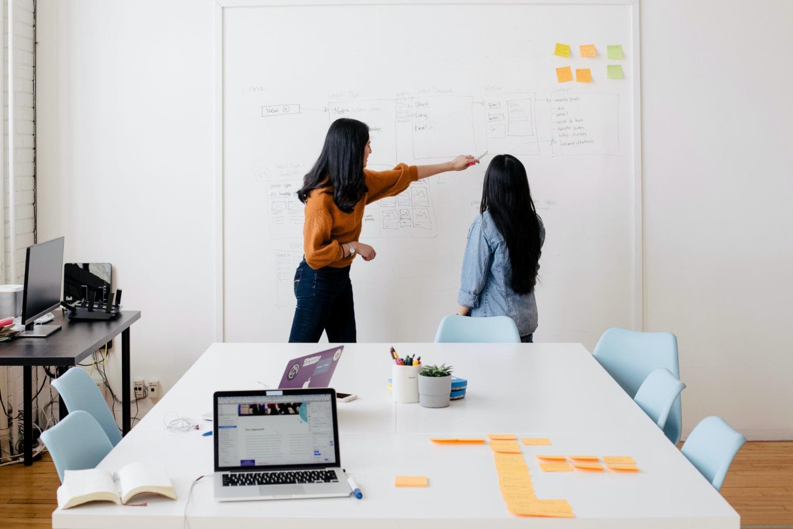Breach of Contract: Understanding Your Business’s Legal Rights and Obligations
