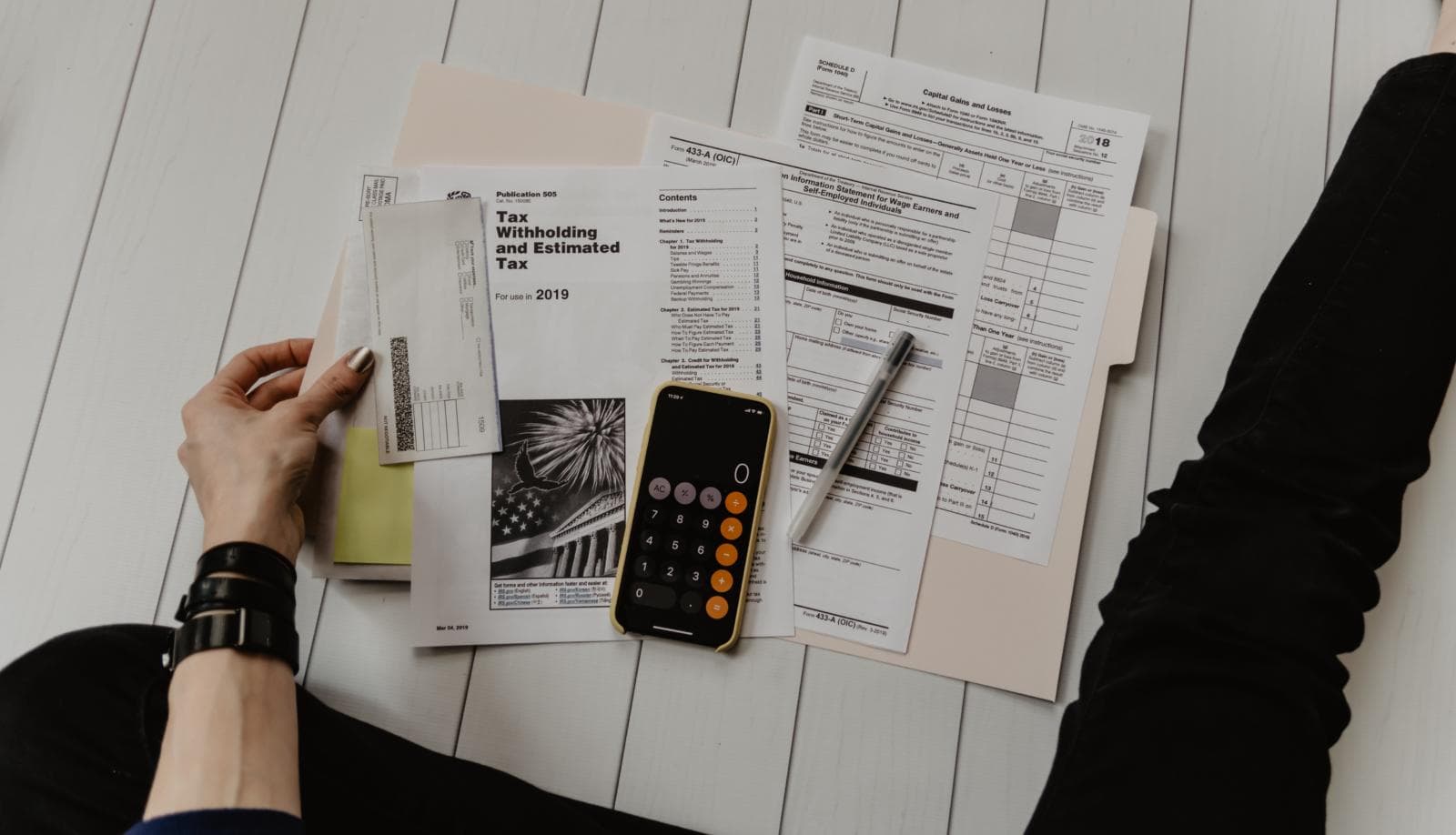 Bounce Back Loan Write-Off in the UK: What You Can and Can't Do (2026 Updated)