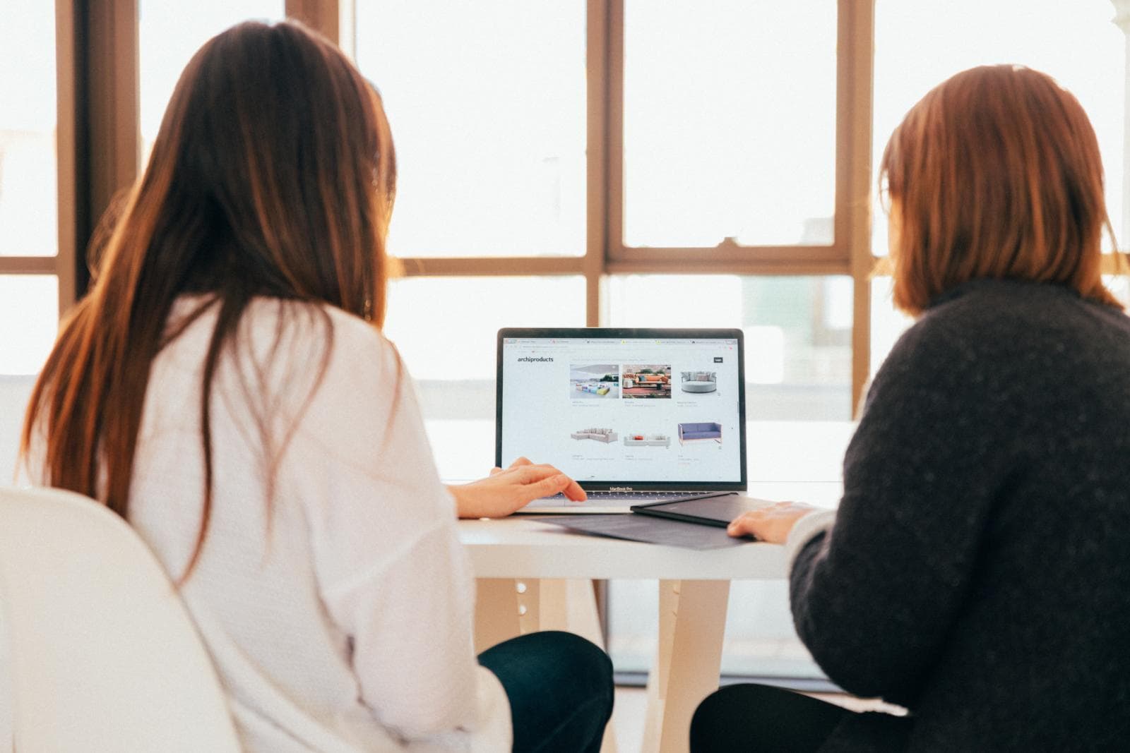 How To Write An Event Management Business Plan