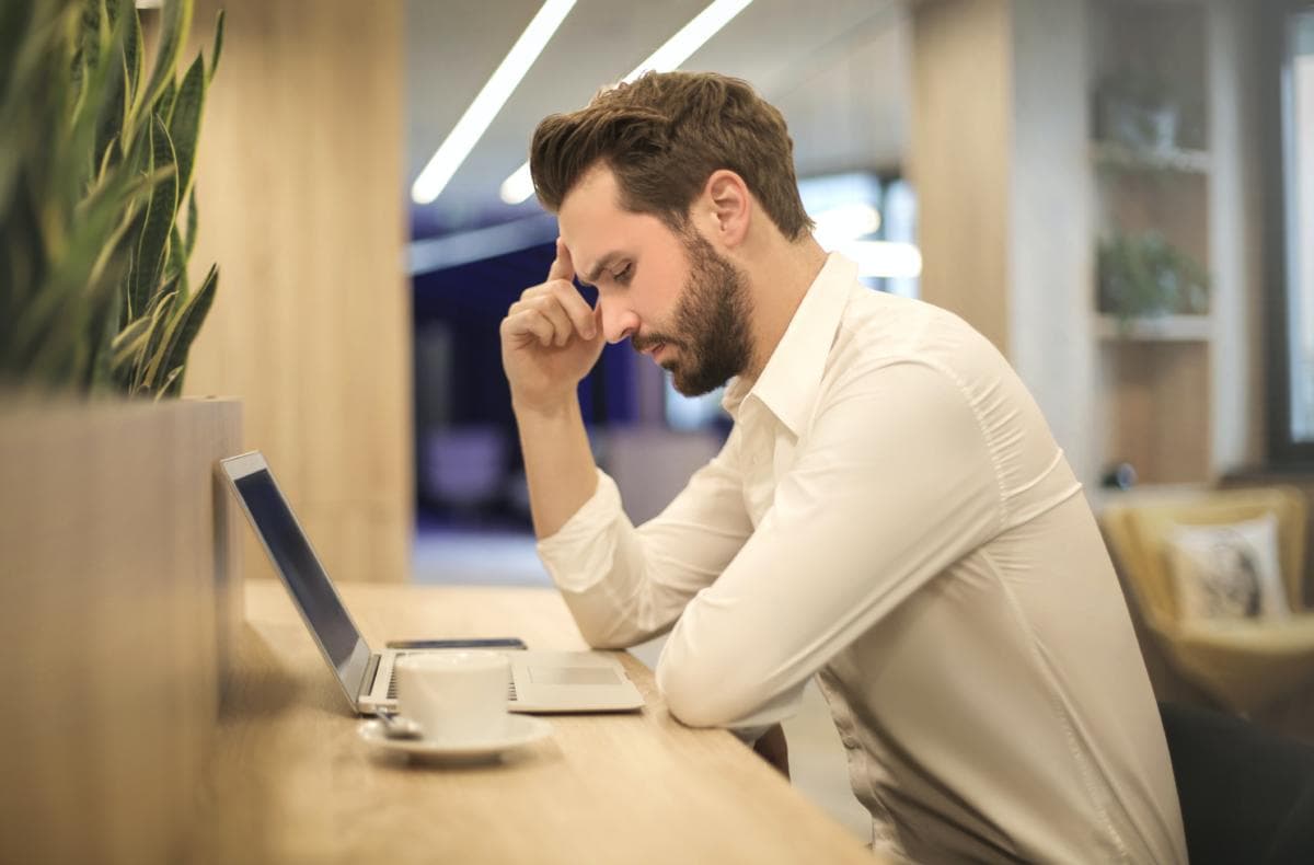 Deed Of Lease: What UK Businesses Should Know Before Signing