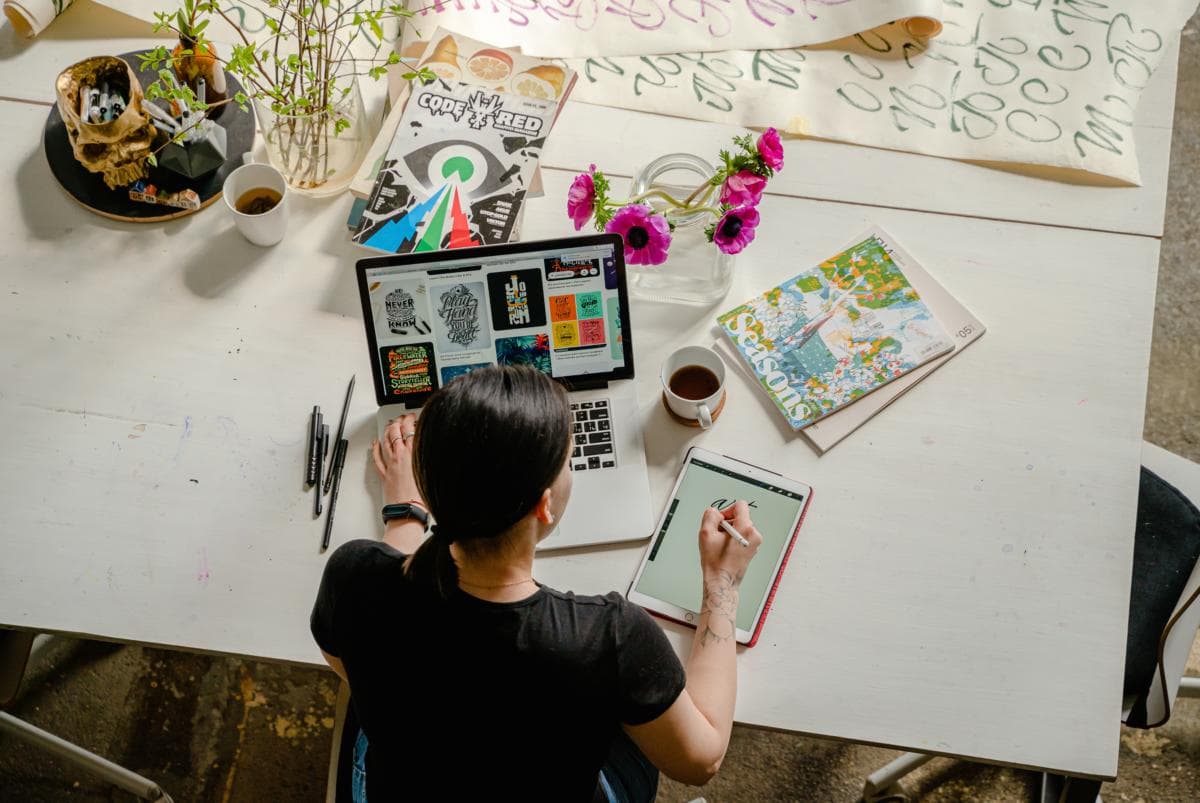 Copyright Design in the UK: Key Rules and Protections