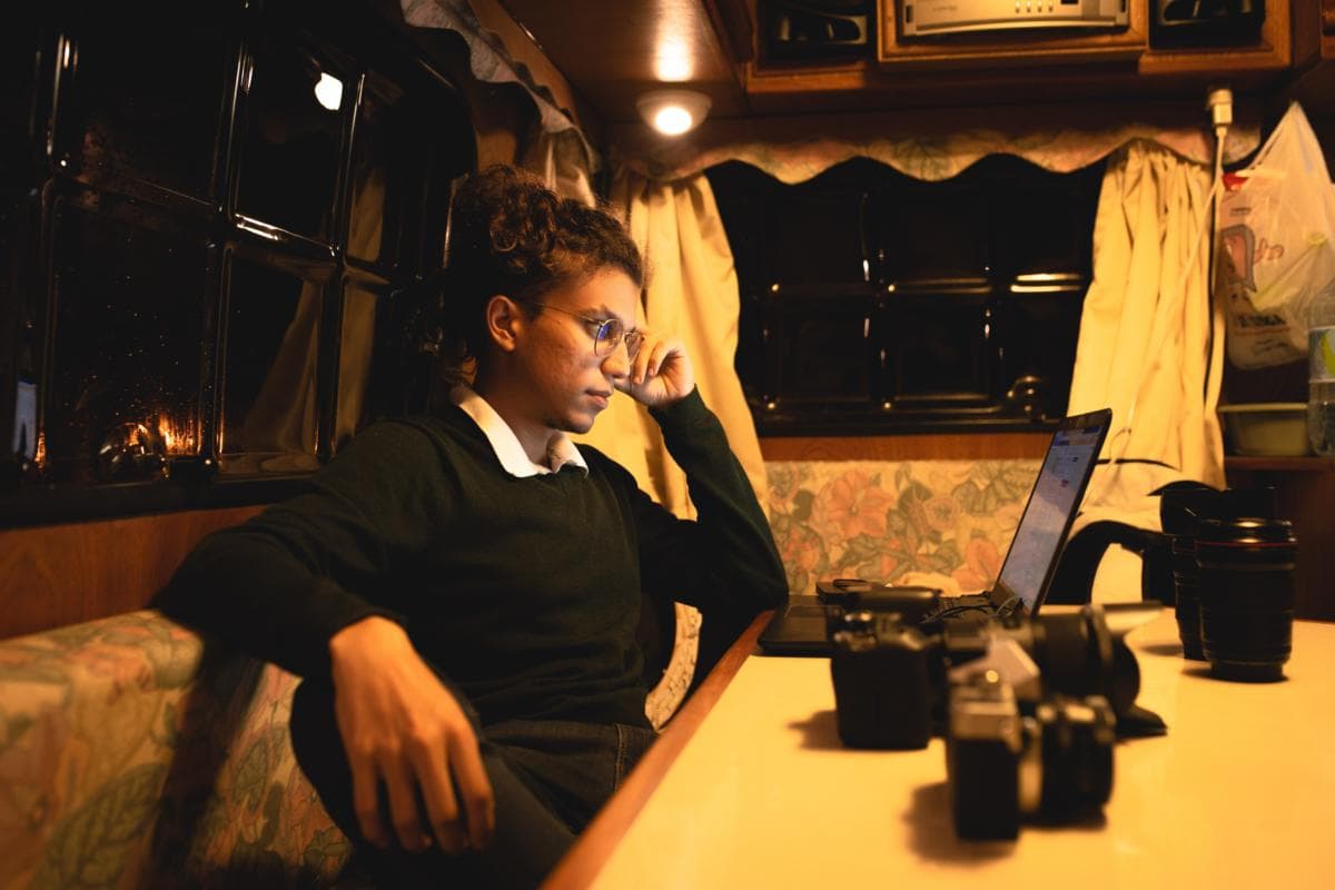 Company Property: Ownership And Protection For UK Businesses