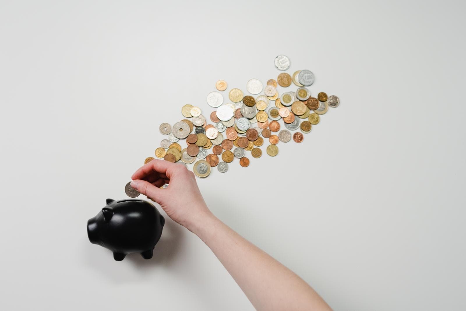 How To Legally Close a Company in the UK: A Step-by-Step Guide