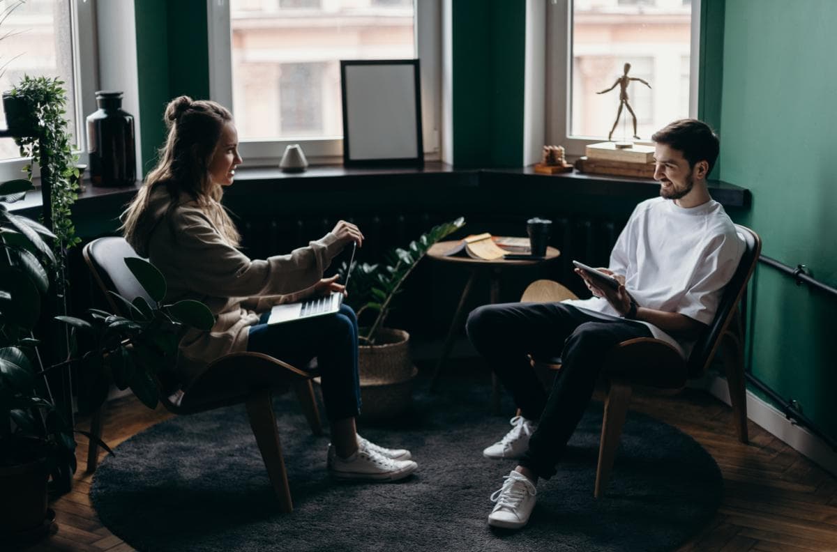 What Are the Legal Benefits of Building a Diverse Workforce for Your Business?