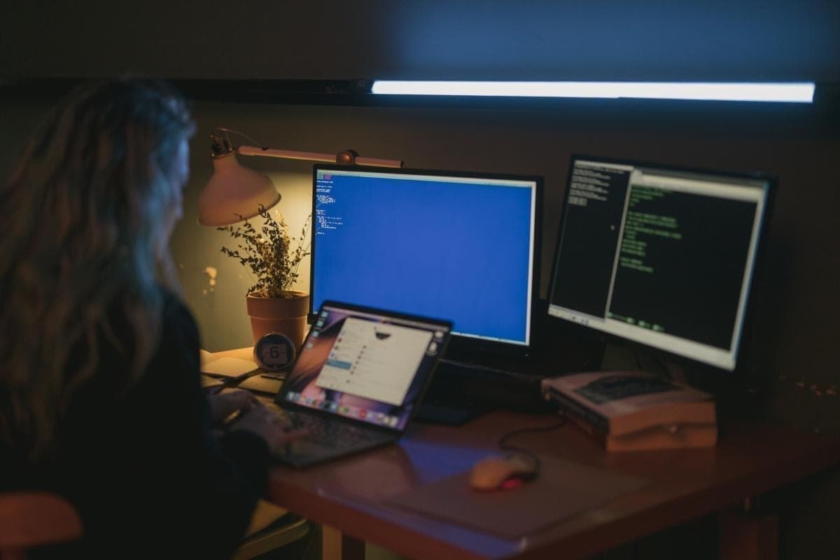 Transparency Requirements: Handling Personal Data Responsibly