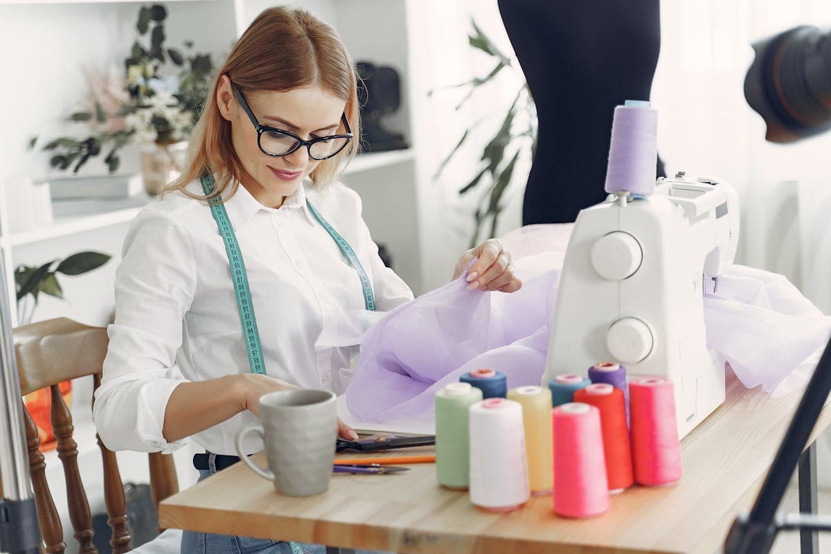 Legal Aspects Of Starting A Small Business (2026 Updated)