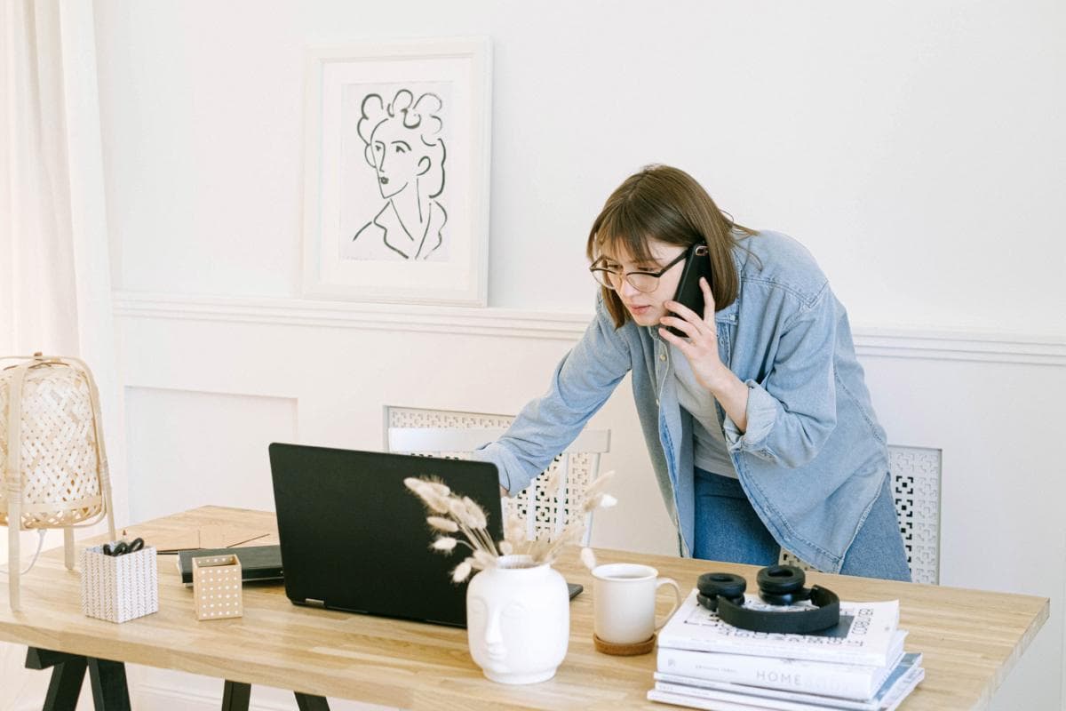 Negligent Misstatement: Understanding Legal Risks for Businesses