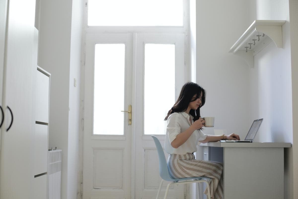 Bank Guarantee for Lease in the UK: What Tenants Should Know